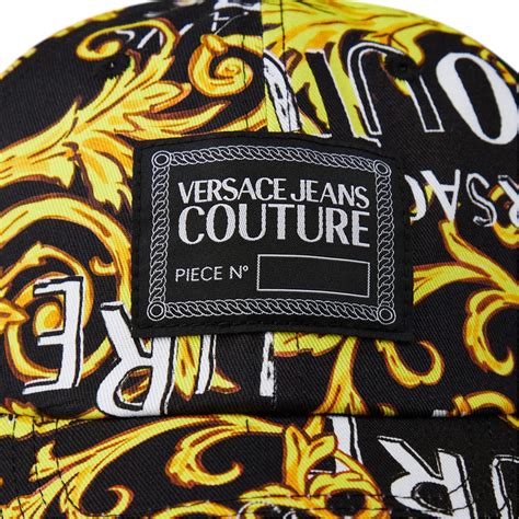 versace jeans vs vjc